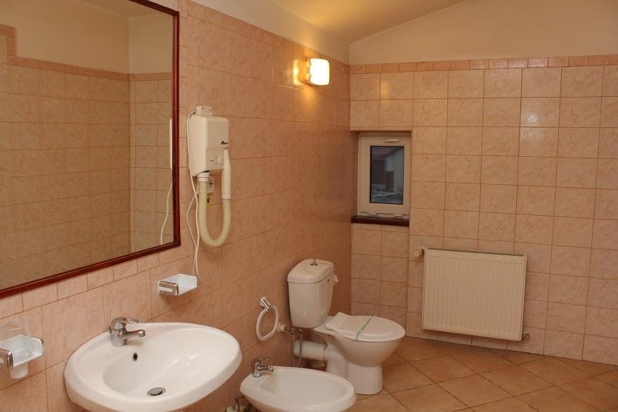 Hotel T23 Iasi Luaran gambar